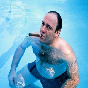 Hugo Boss (Explicit)