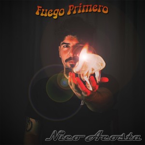 Fuego Primero