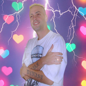 Tu Pum Pum (adaptación)