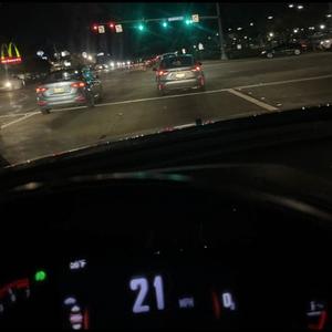 i hope you rust (Explicit)