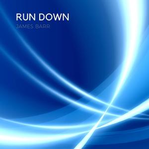 Run Down