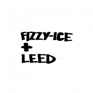 LEED + Fizzy-Ice