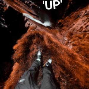 Up