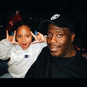 This One Is for You(RIP Dad)