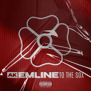 Emline to the Sox (Explicit)