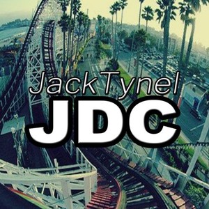 JDC