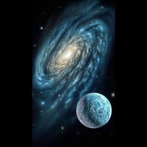 明月天涯（高音翻车sorry）