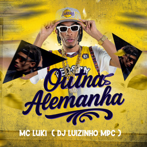 Outras Alemanha (Explicit)