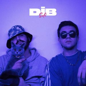 Dib