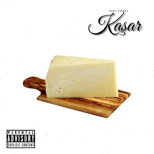 Kaşar (Explicit)