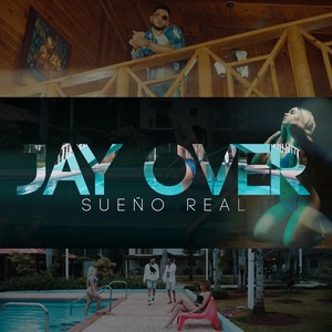 Sueño Real (Explicit)