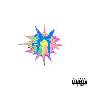 Full Speed(feat. $nxw Bxnk$) (Explicit)