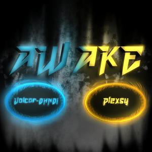 Awake (Portal Inspired Song) (feat. Plexsy)