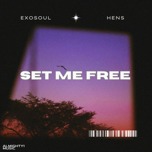 Set Me Free