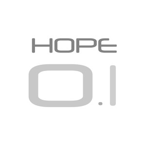 Hope - Annie's Kiss