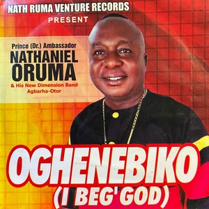 Oghene Biko (Explicit)