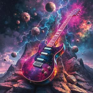 Desperation (124 BPM)