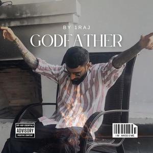 Godfather (Explicit)