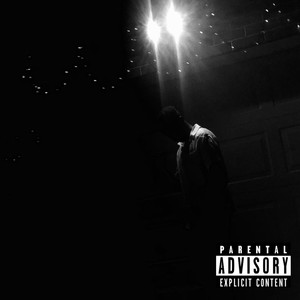 Lied To Me(feat. FRVRSATURDAY & EStone Stunner Boi) (Explicit)