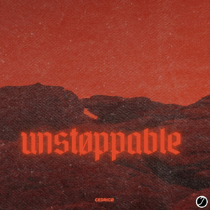 unstøppable