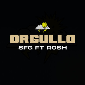 Orgullo (Explicit)