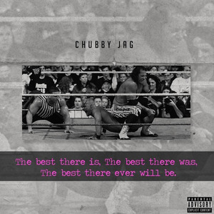 Know Better Feat. Zaire Akeem & Ingelwood Pizzle