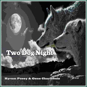 Two Dog Night