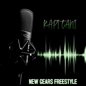 New Gears Freestyle
