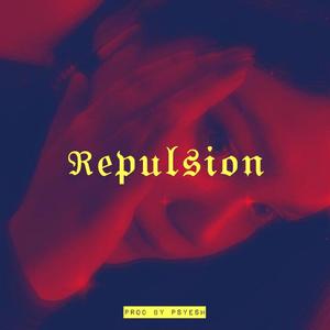 Repulsion