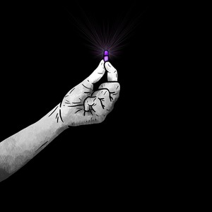 Your Only Option (Zalius Remix)