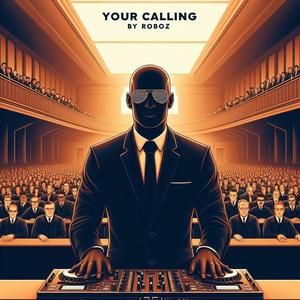 Your Calling