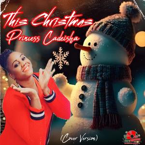 THIS CHRISTMAS (Radio Edit)