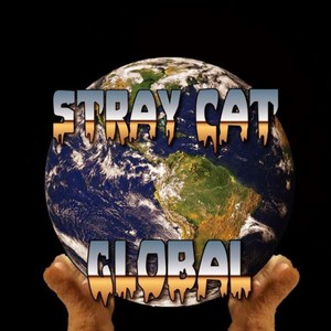 Touch the Wall (Explicit)