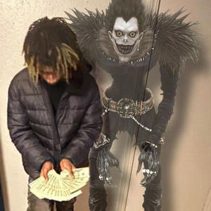 Strap yo cleats (Explicit)