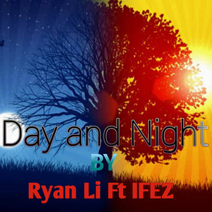 Day and Night