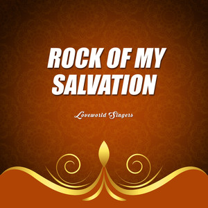 Loveworld Singers - Daddy, See What I Can Do