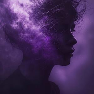 Echoes (feat. Rafa Andronic)