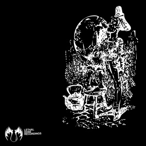 Pick A Blick (Original Mix)