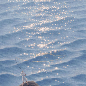 BleakX - lonely dance (情绪氛围版)