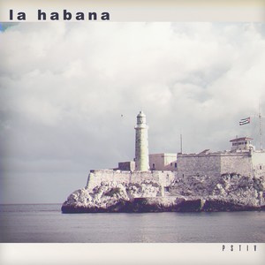 La Habana