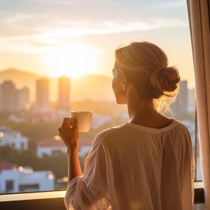 Música Relajante Para La Armonía