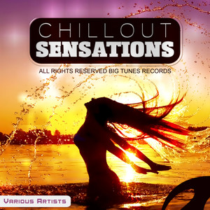 Chill Out Sensations