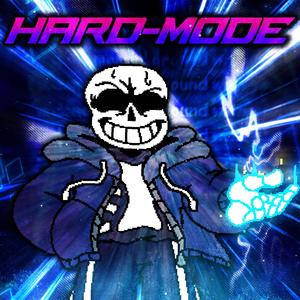 HARD-MODE