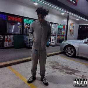 NEVER CHANGE (Explicit)