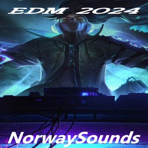 EDM 2024 (1) [Explicit]