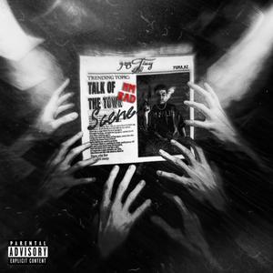 MALDITA LOQUERA (Explicit)