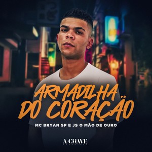 Armadilha do Coração