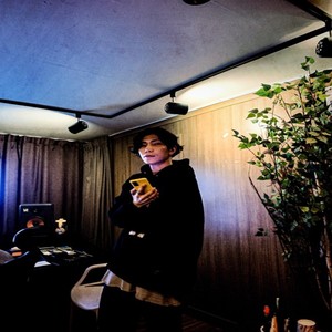 사랑같은게 (It's like love.) (Feat. MYEGOLIVESON) (Explicit)
