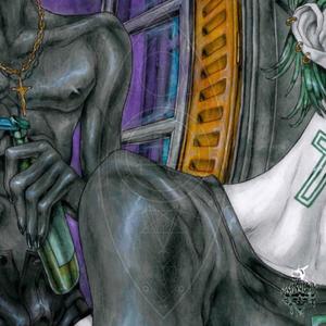 |||480||| Tell Me |||75|||