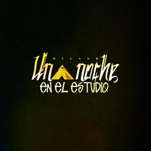 Freestyle (feat. Dimeloyohston) (Explicit)